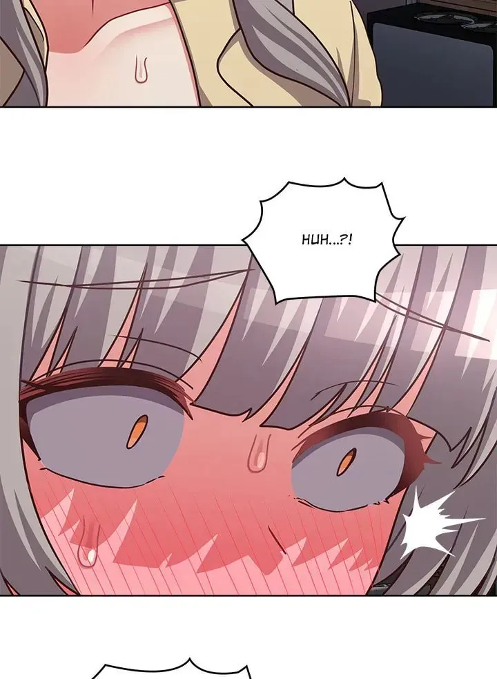 Read Now I