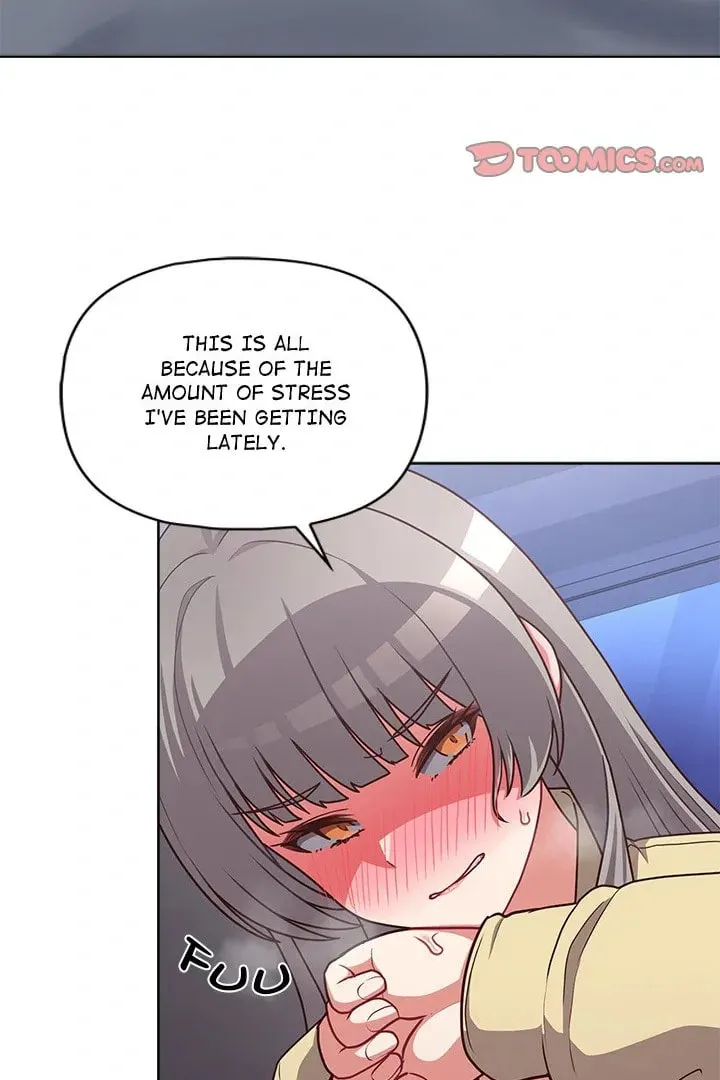 Read Now I