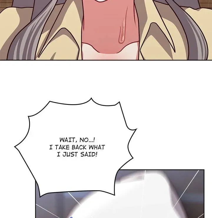 Read Now I
