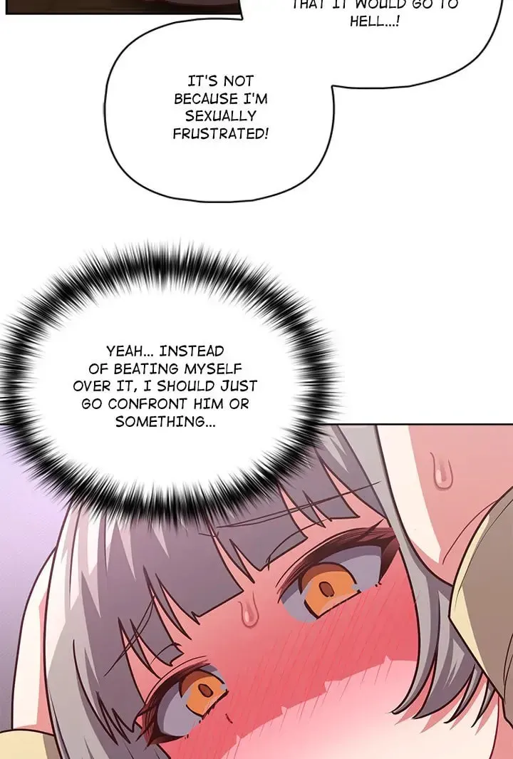 Read Now I