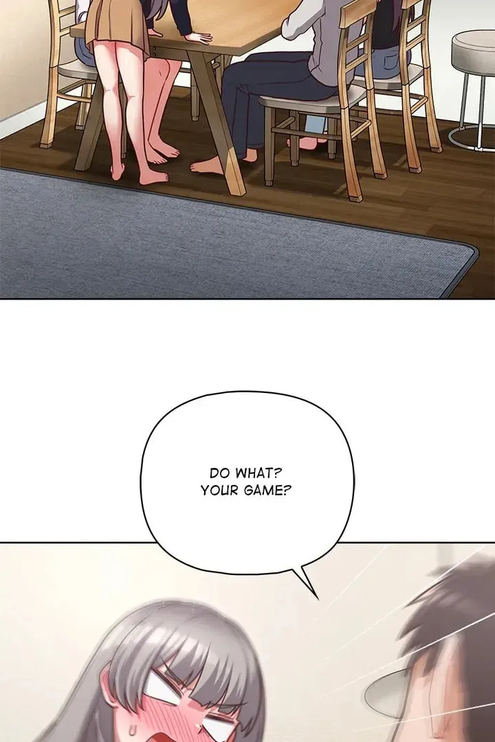 Read Now I