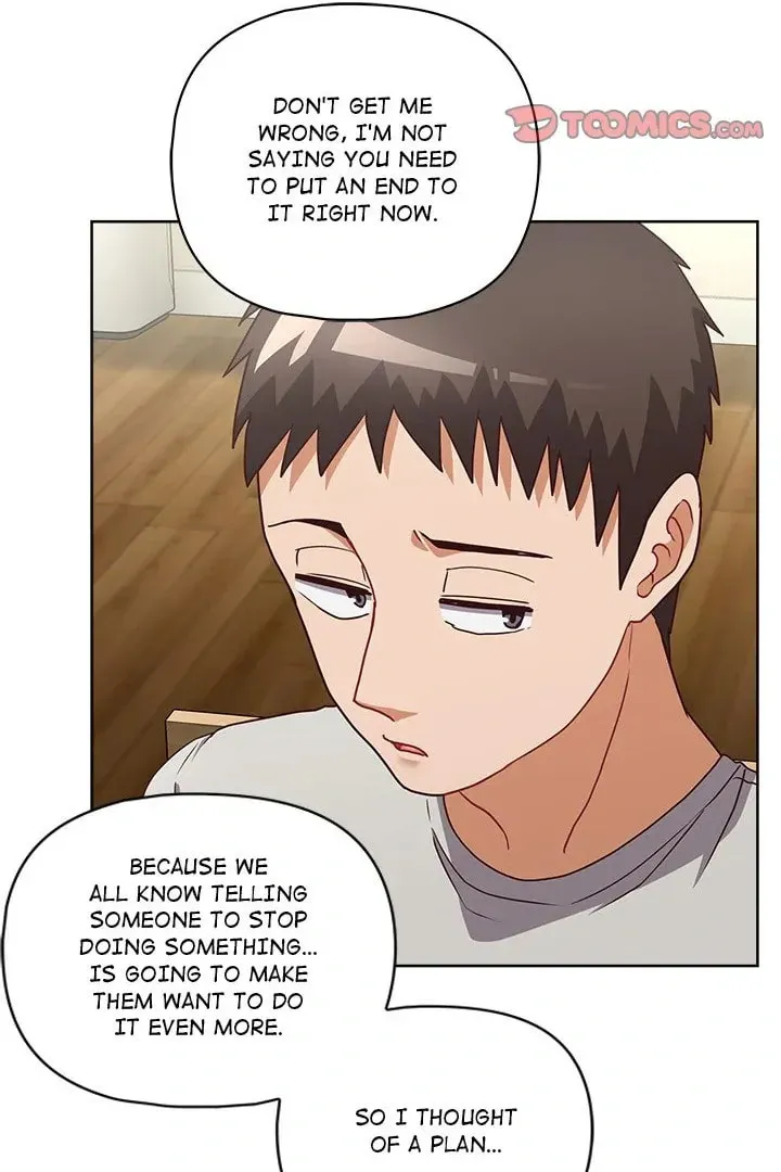 Read Now I
