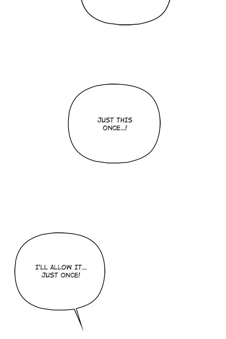 Read Now I