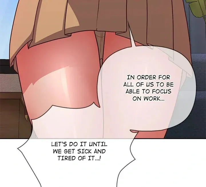 Read Now I