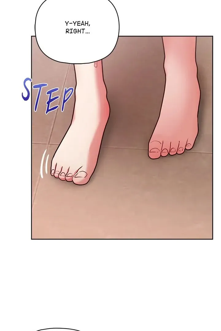 Read Now I