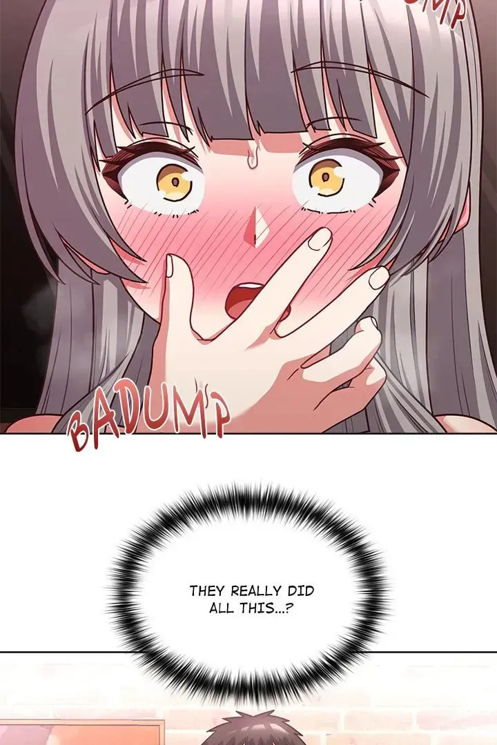 Read Now I