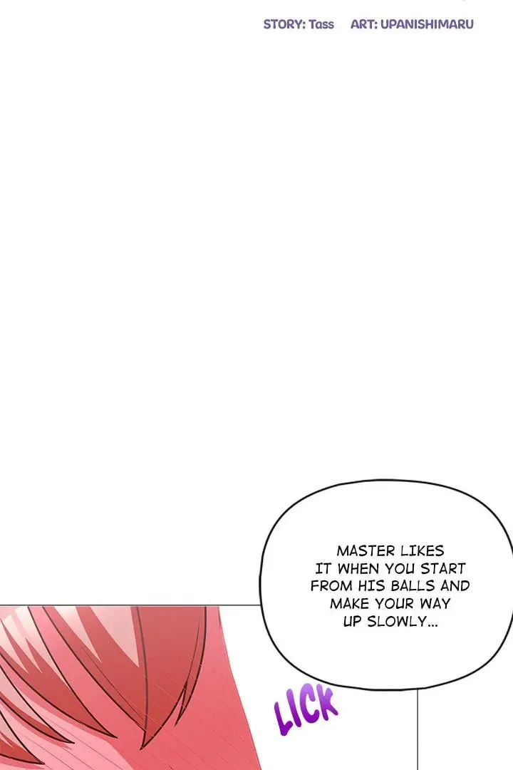 Read Now I