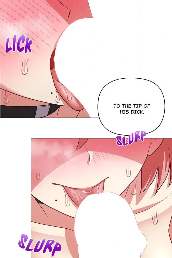 Read Now I