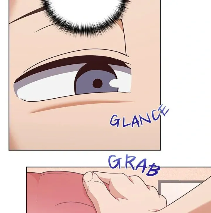 Read Now I