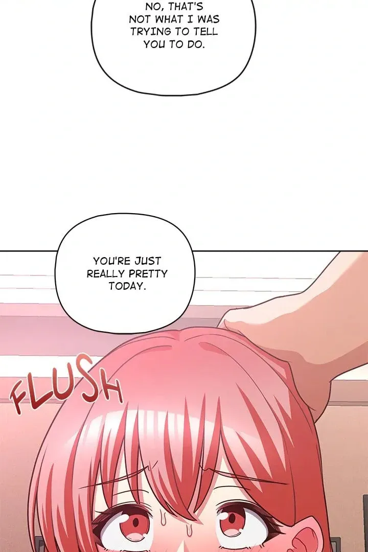 Read Now I