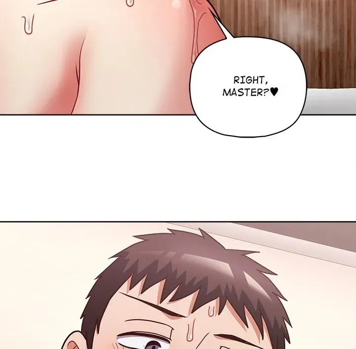 Read Now I