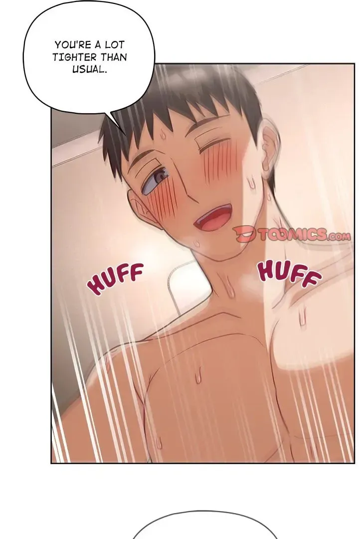 Read Now I
