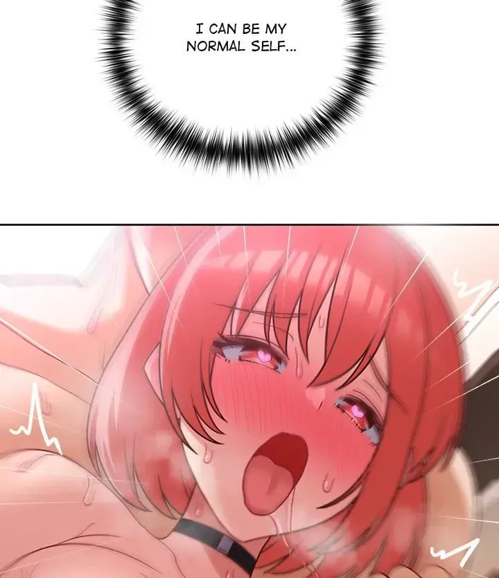 Read Now I
