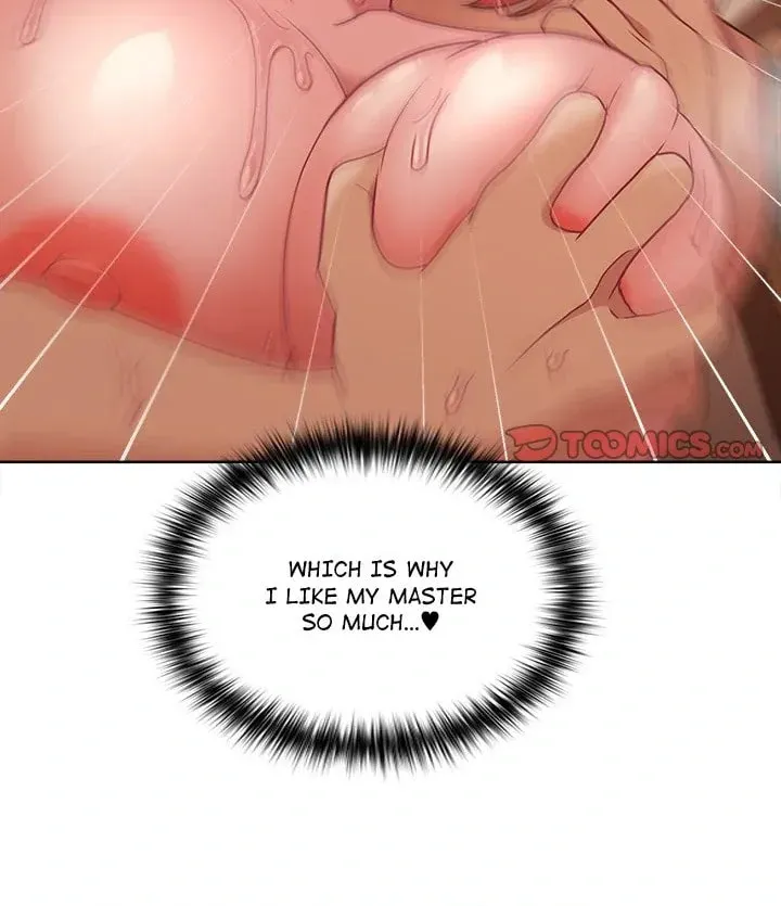 Read Now I