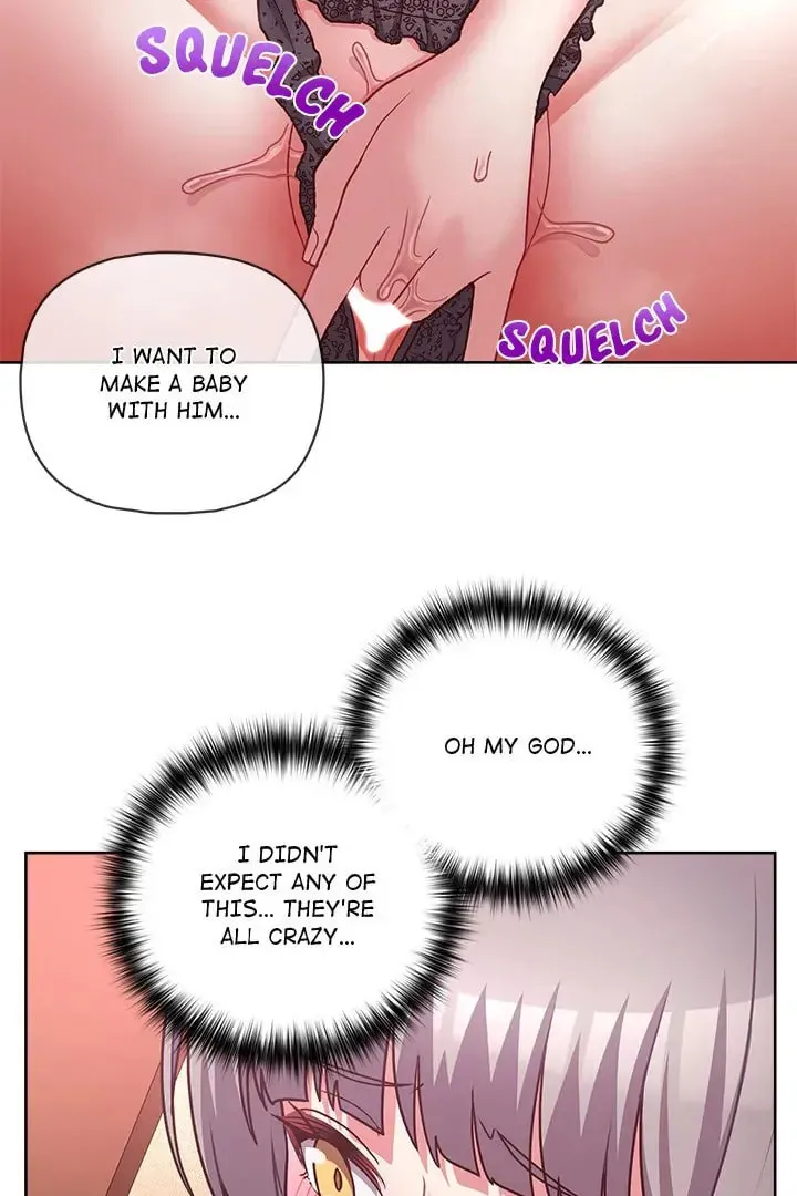 Read Now I
