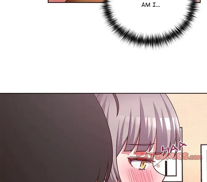 Read Now I