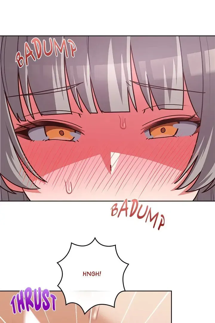 Read Now I