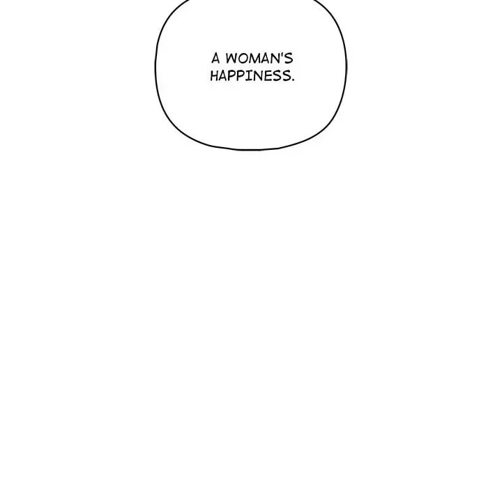 Read Now I