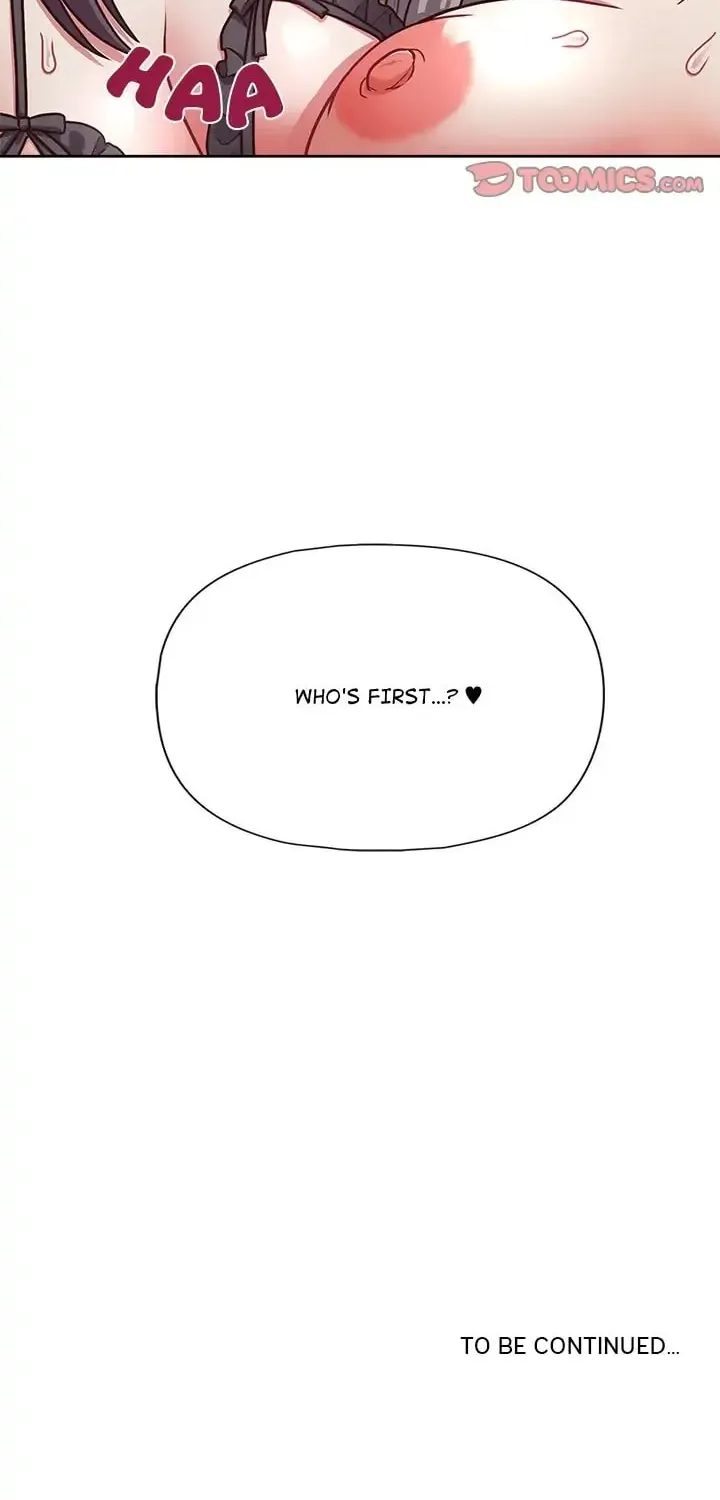 Read Now I