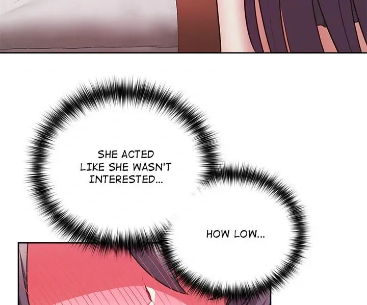 Read Now I