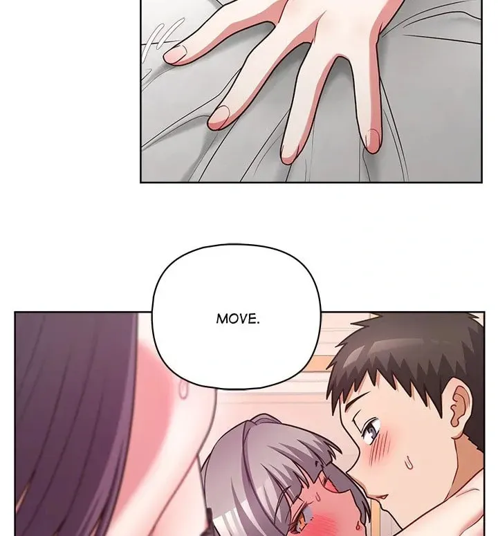 Read Now I