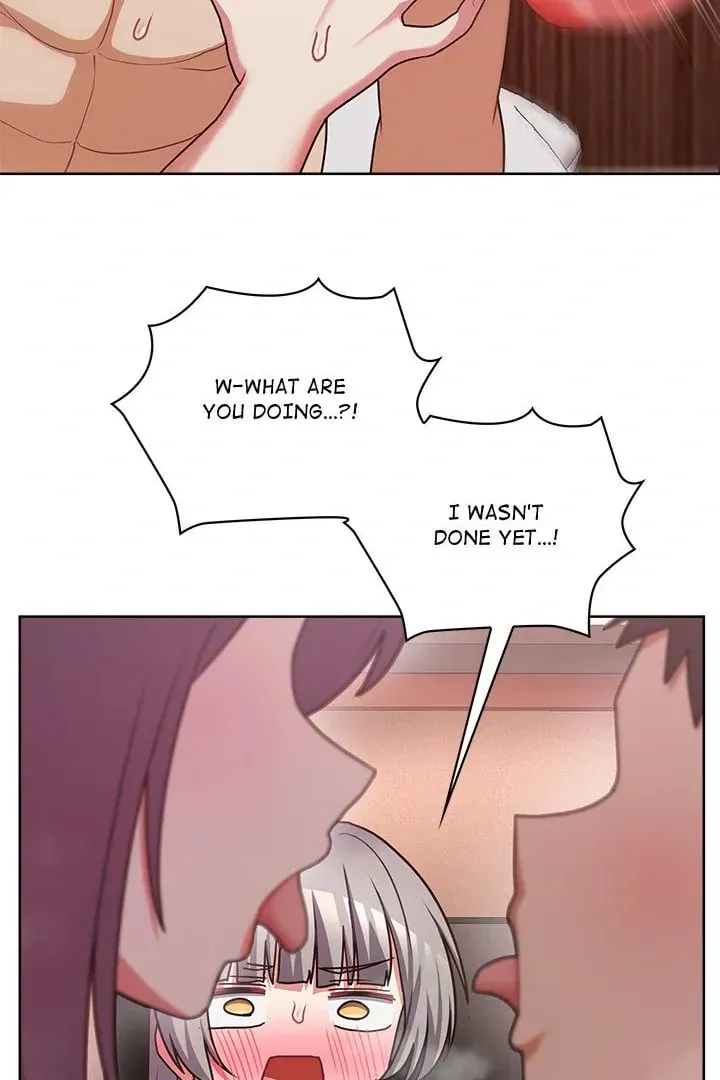 Read Now I