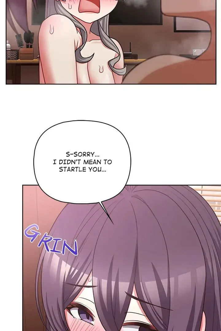 Read Now I