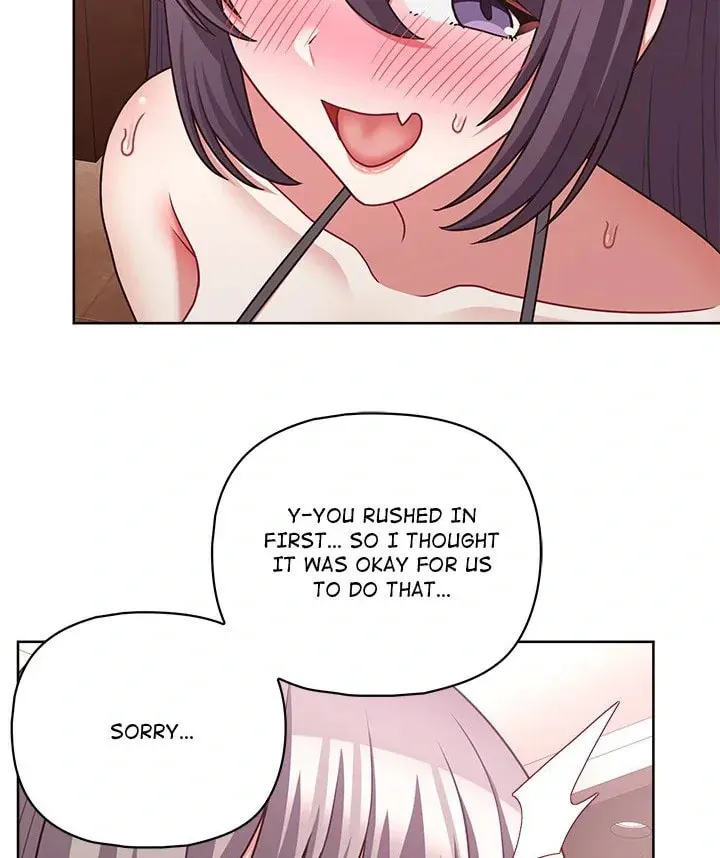 Read Now I