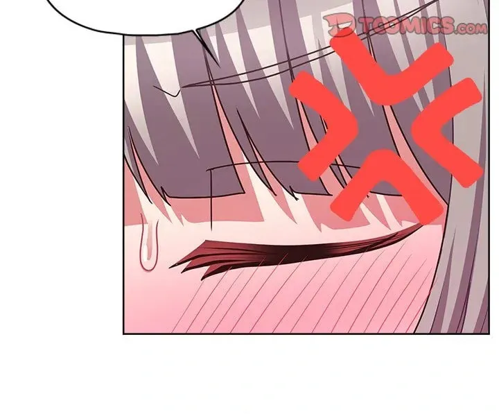 Read Now I