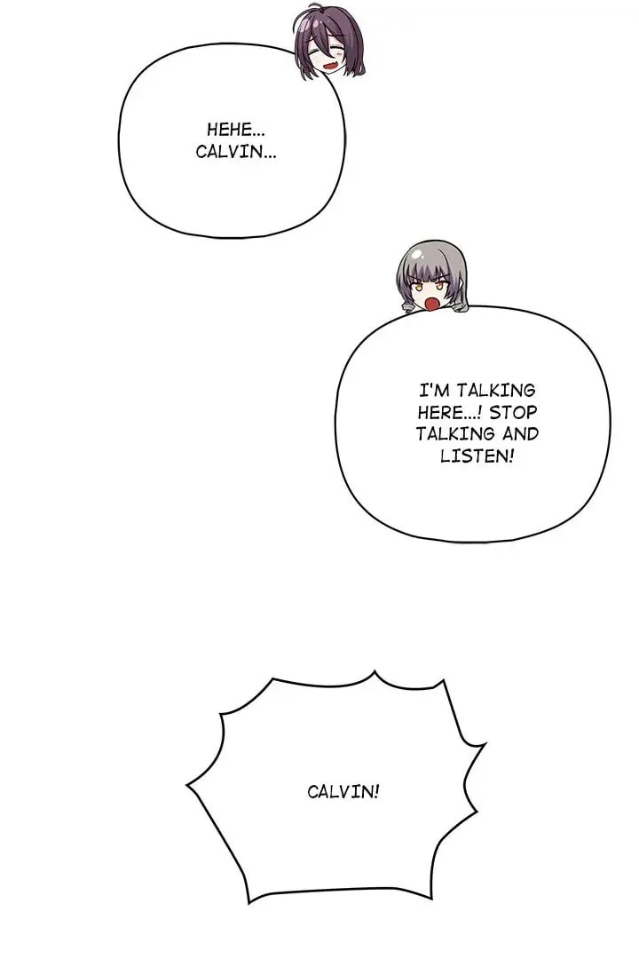 Read Now I