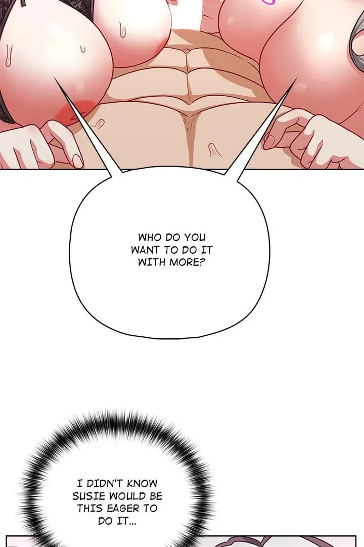 Read Now I
