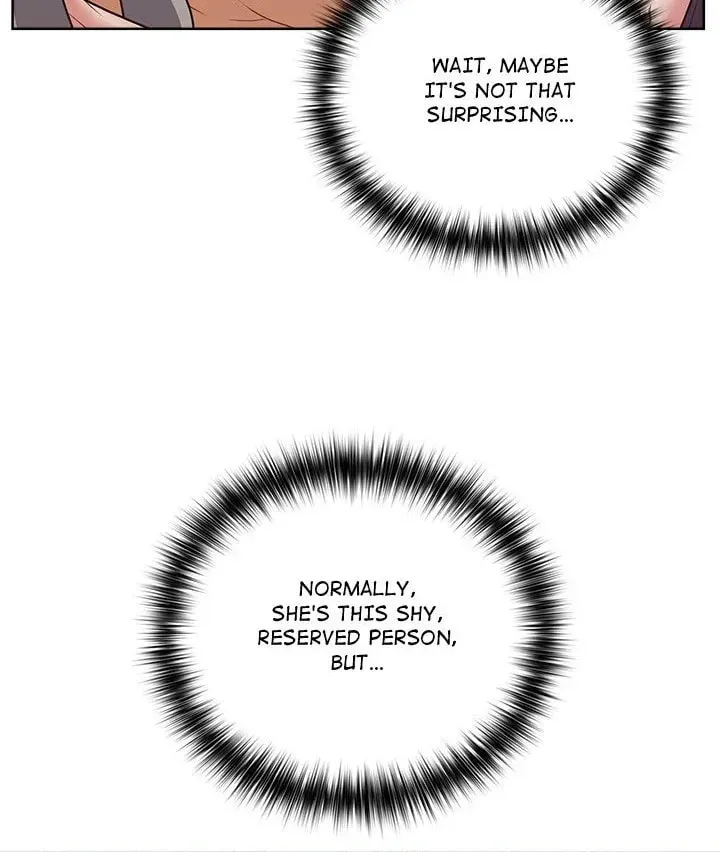 Read Now I