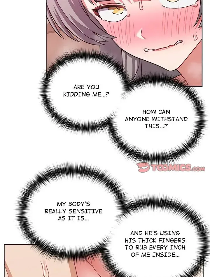 Read Now I