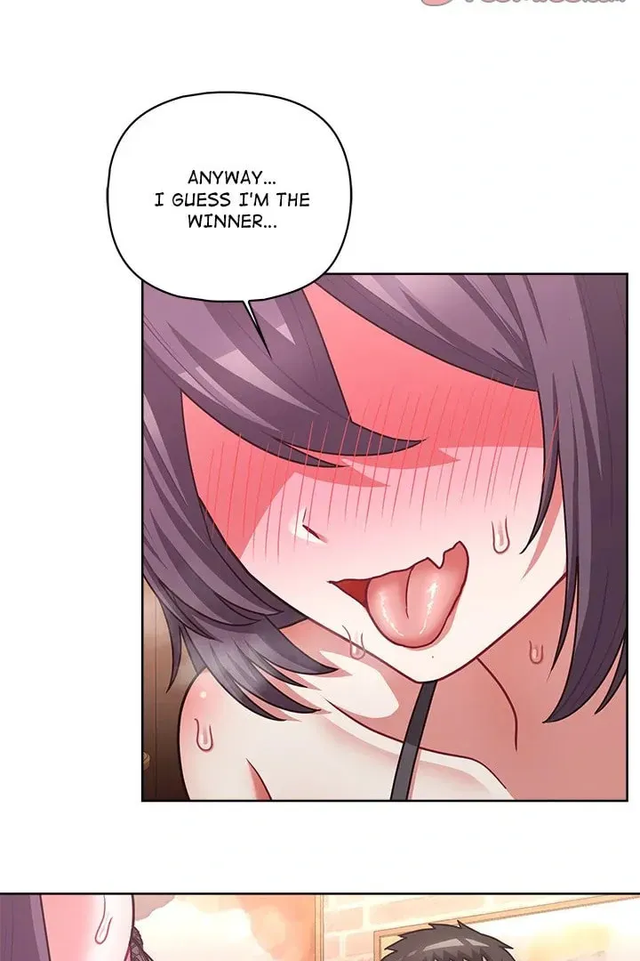 Read Now I