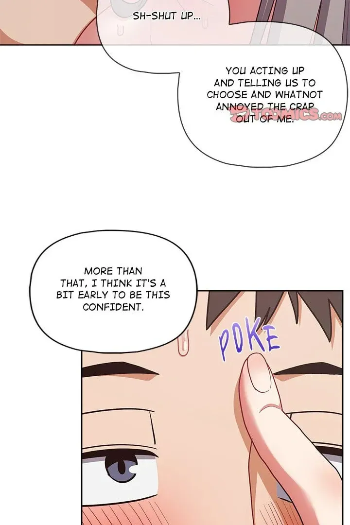 Read Now I
