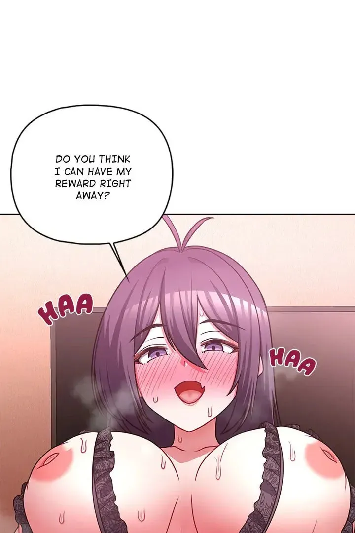 Read Now I