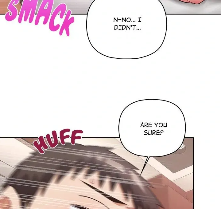 Read Now I