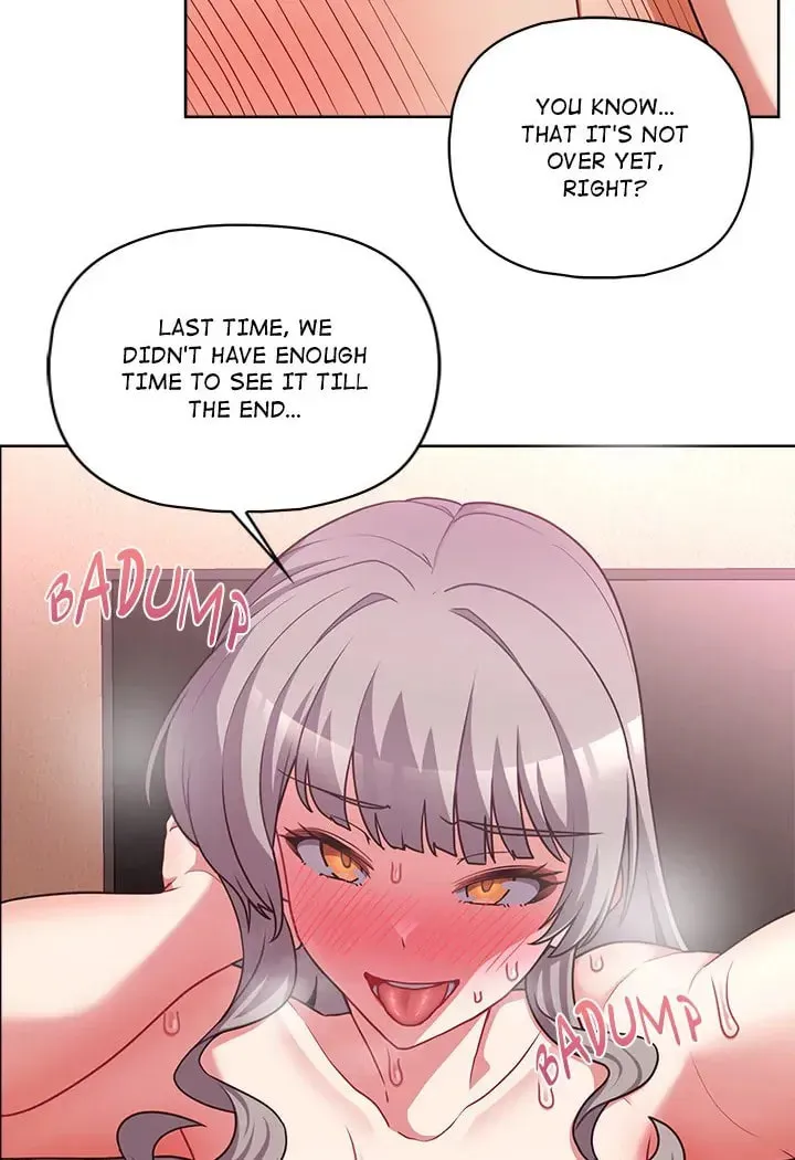 Read Now I