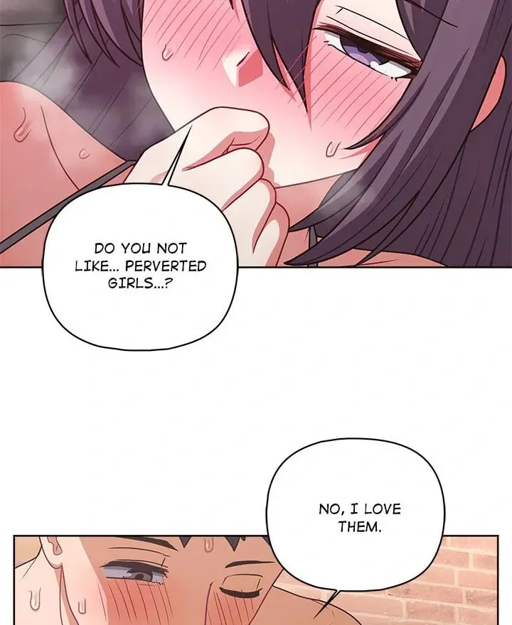 Read Now I