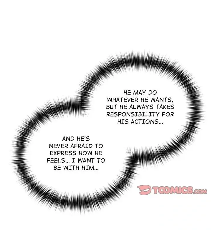 Read Now I