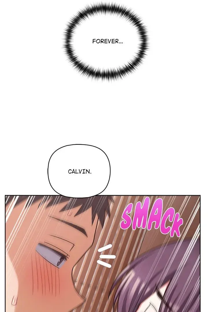 Read Now I