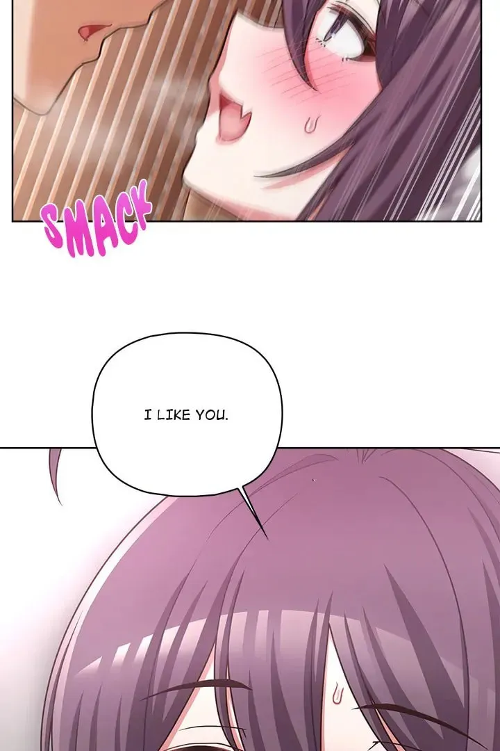 Read Now I