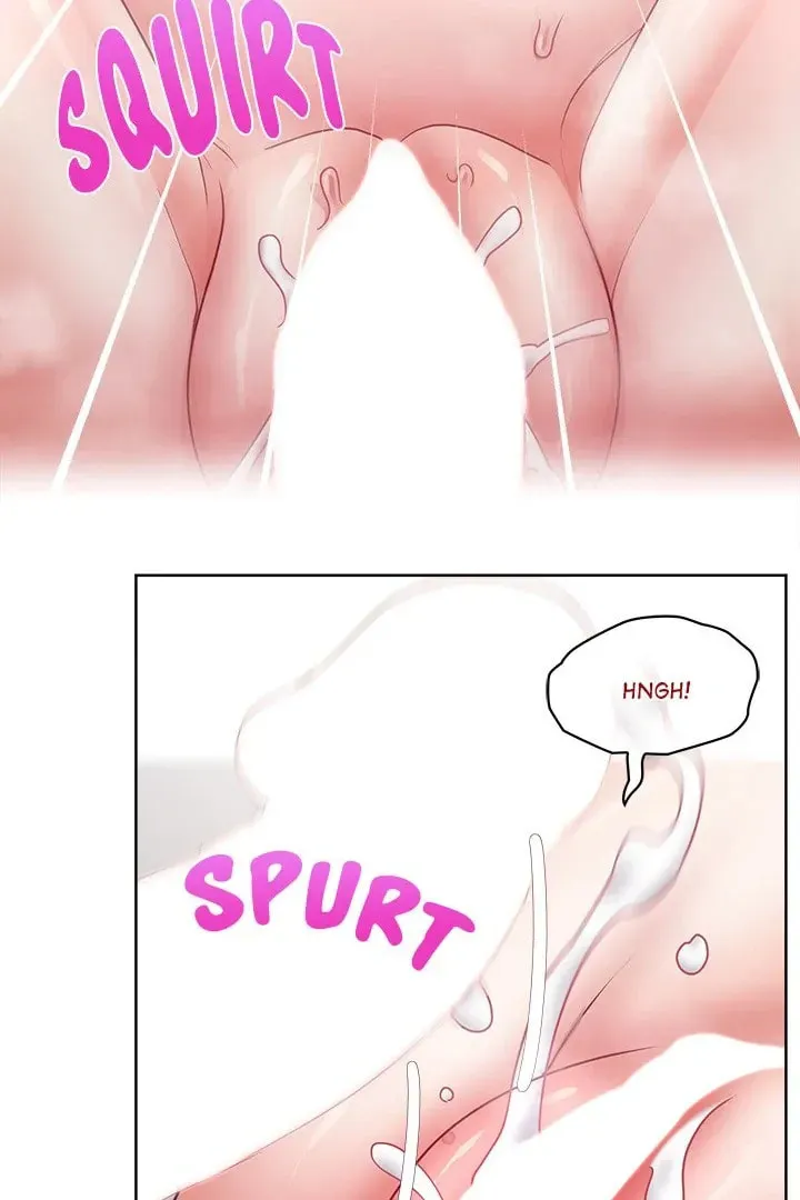 Read Now I