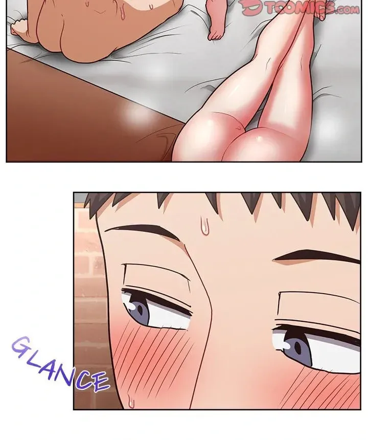 Read Now I