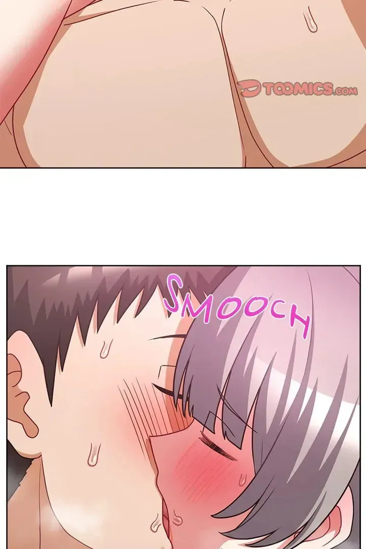 Read Now I