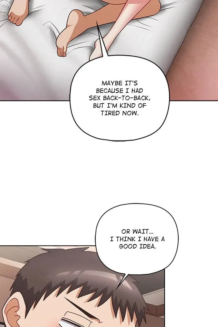 Read Now I