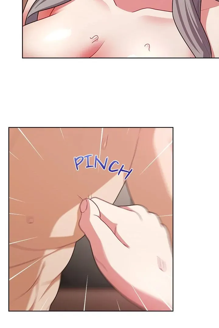 Read Now I