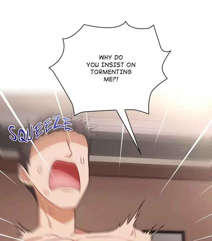 Read Now I