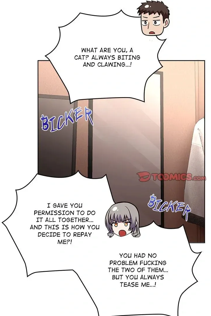 Read Now I