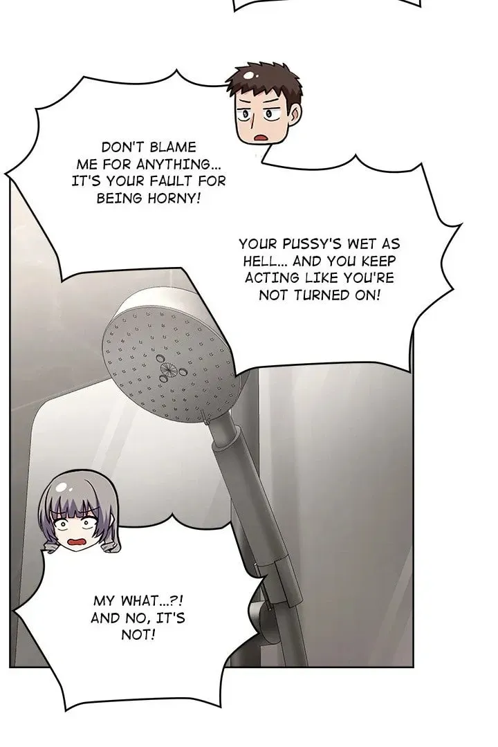 Read Now I